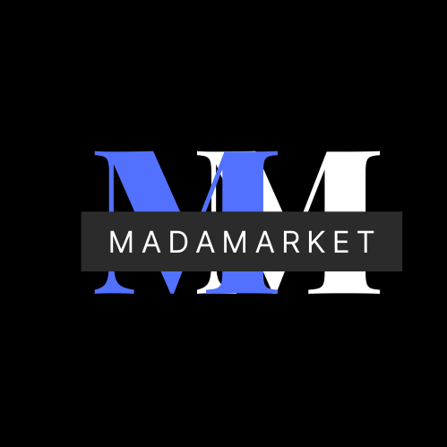 MadaMarket