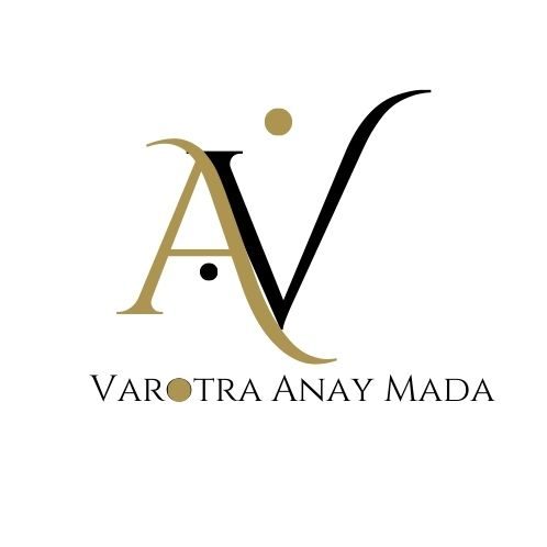 Varotra ANAY Mada