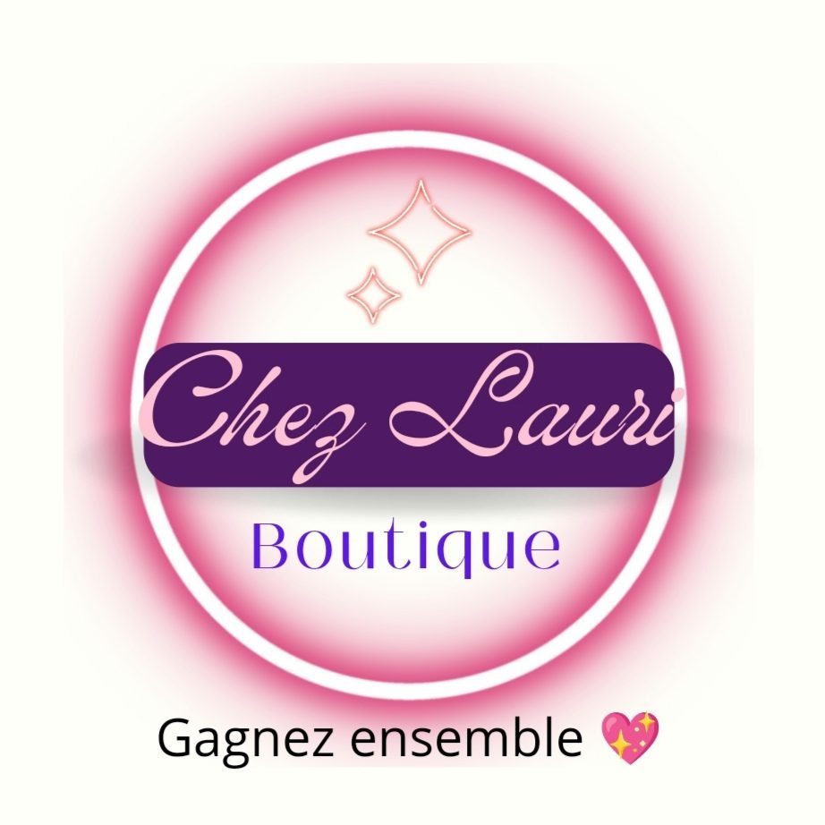 Chez Lauri Boutique