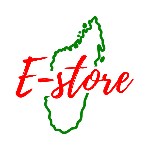 E-store Mada