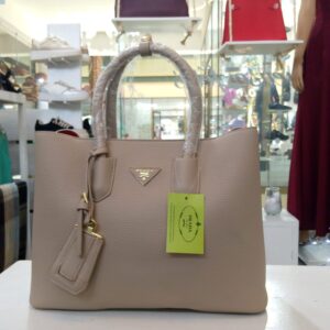Sac Prada