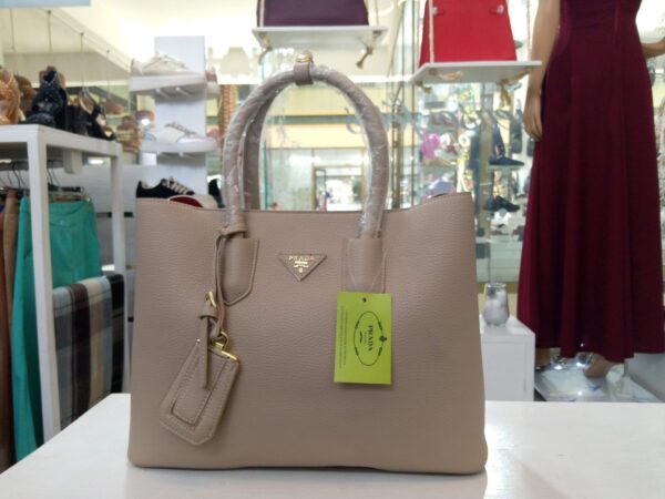 Sac Prada