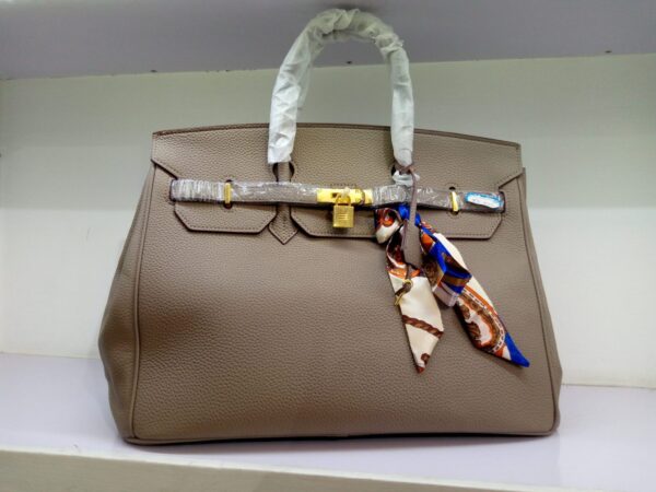 Sac Hermes birkin