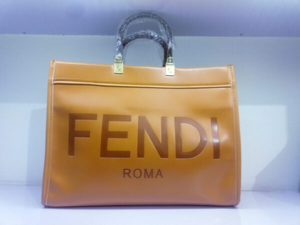 Sac Fendi