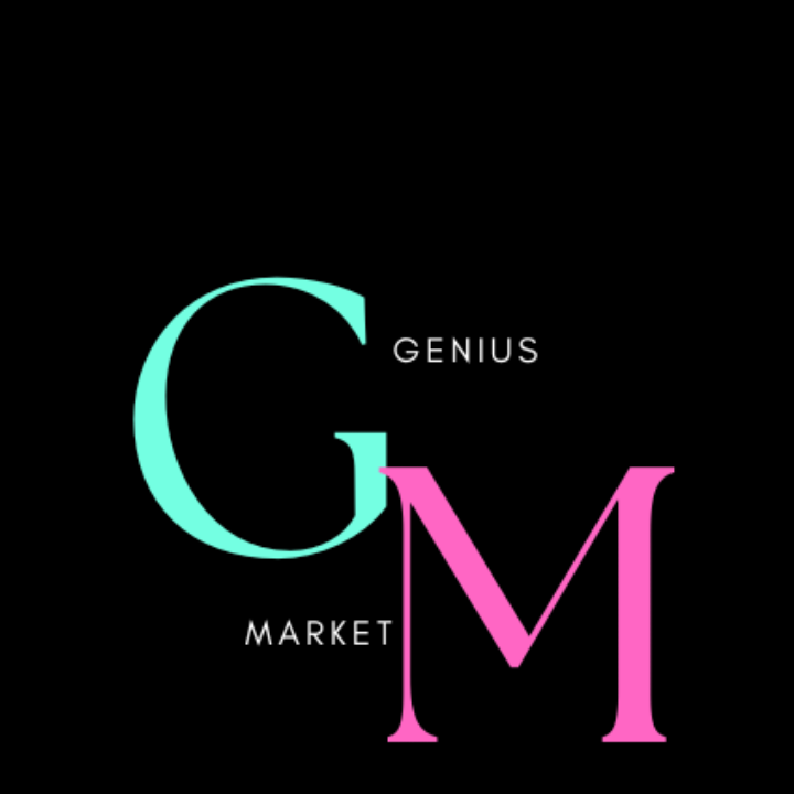 Genius market