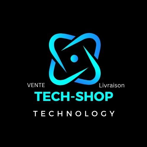 Tech-Shop