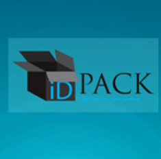 iD Pack