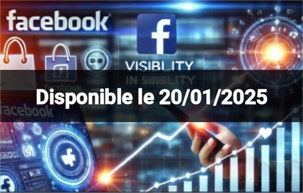 Fomba ahafahana mahazo « visibilité » sy « ventes » betsaka @ Facebook