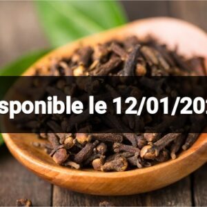 Fambolena jirofo 2 taona dia mamokatra