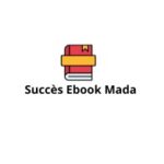 Success Ebook Mada