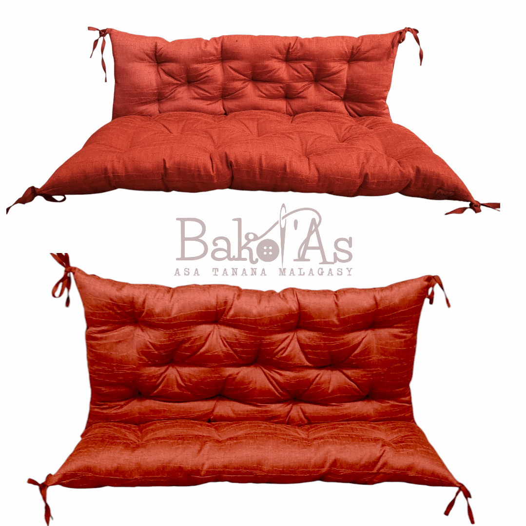 Bakot'As Virtual Showroom