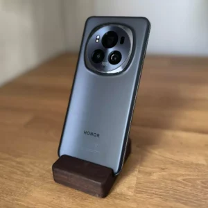 HONOR MAGIC 6PRO 5G DUOS