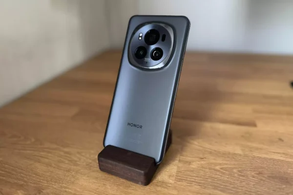 HONOR MAGIC 6PRO 5G DUOS