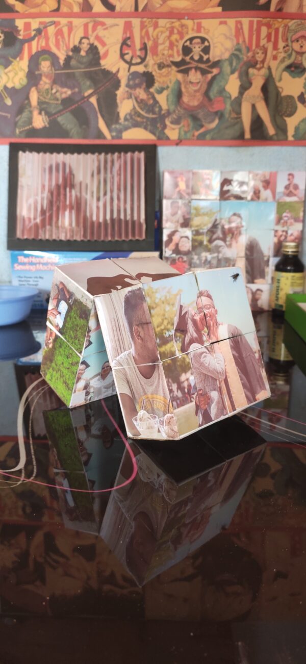 Pop'Photo Émotion – Image 3