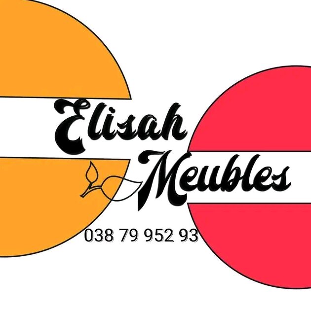 Elisah Meubles