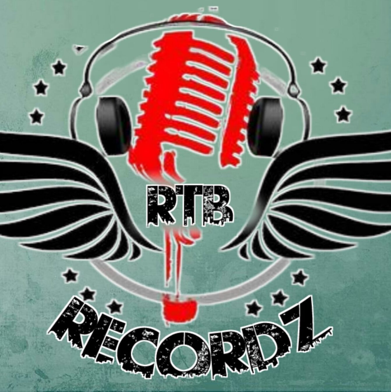 RTB records