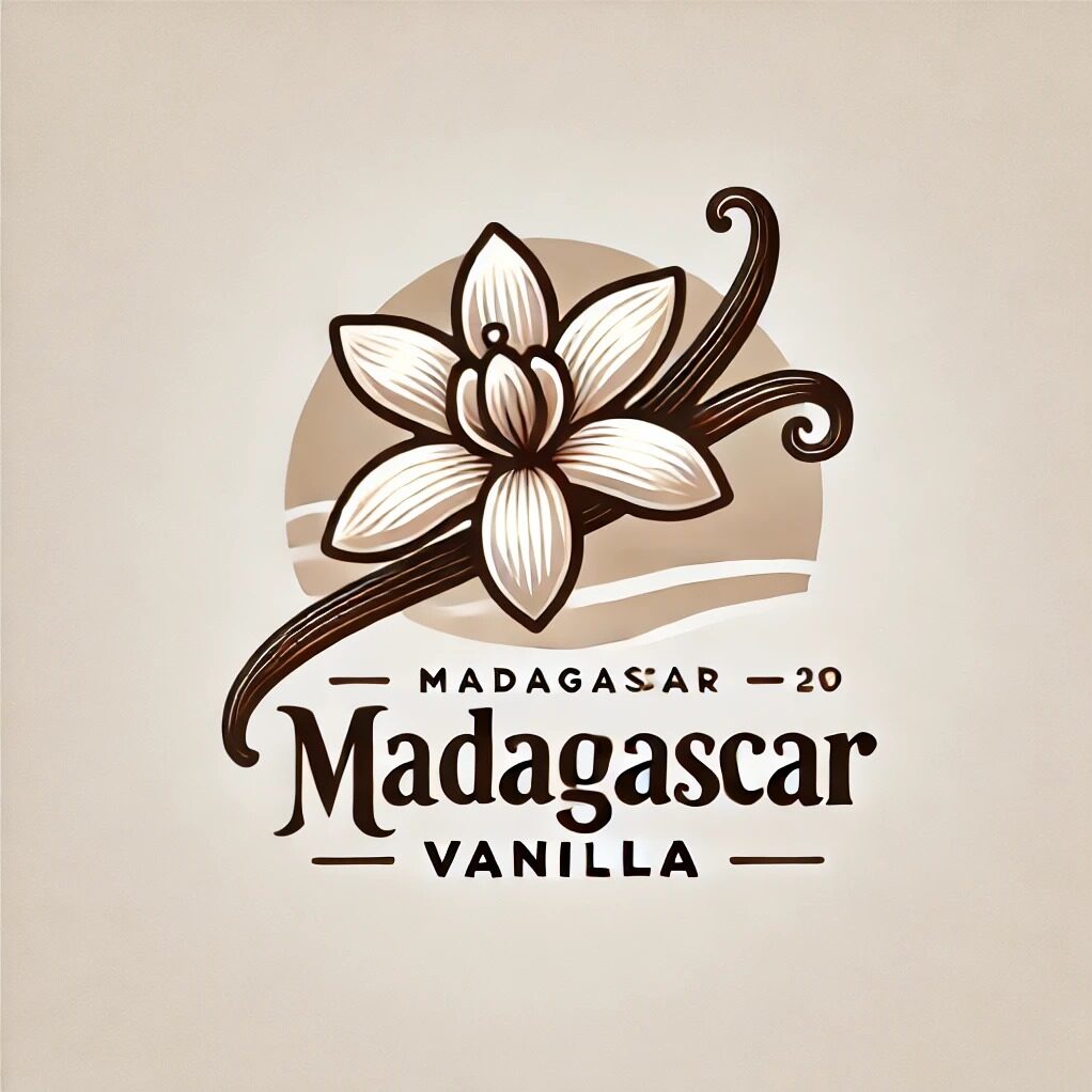 Vanilla Shop