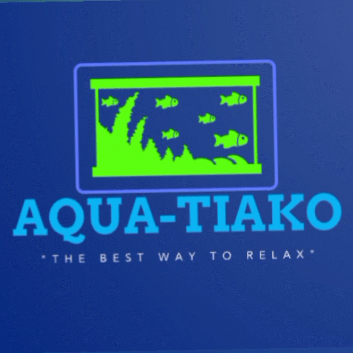Aquatiako