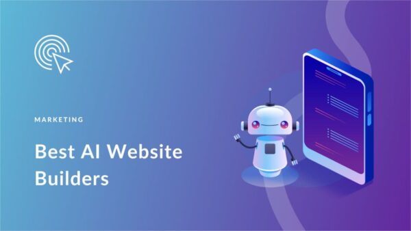 Gagnez 300.000 Ar par projet en créant un site Web en 10 minutes