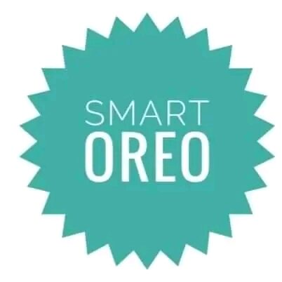 MADA SMART OREO