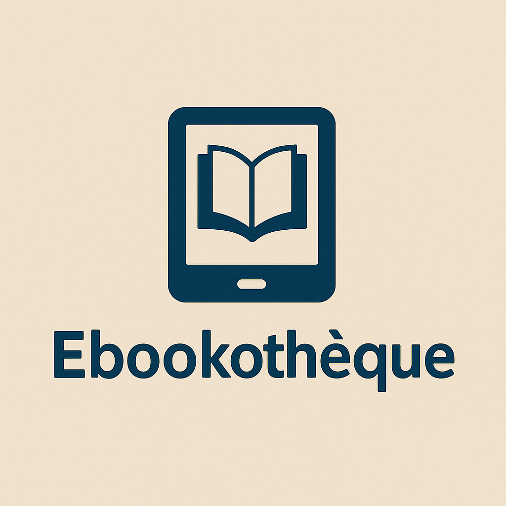 Ebookothèque