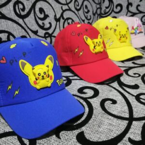 Casquett