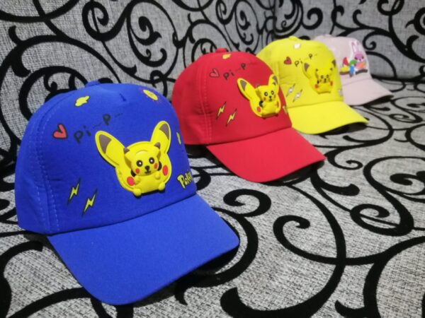 Casquett