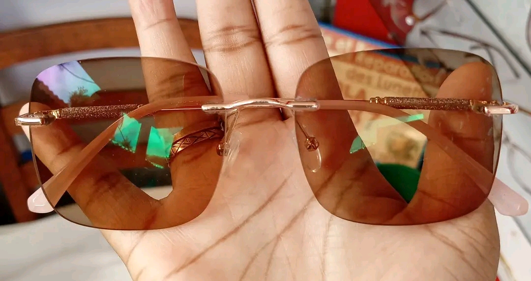 Lunette pour les femmes – Image 3