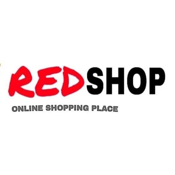 RED SHOP MADA