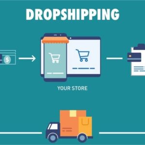 Dropshipping adapté à Madagascar - de A à Z
